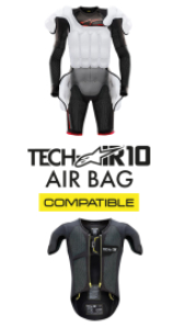 PSI Tech Air